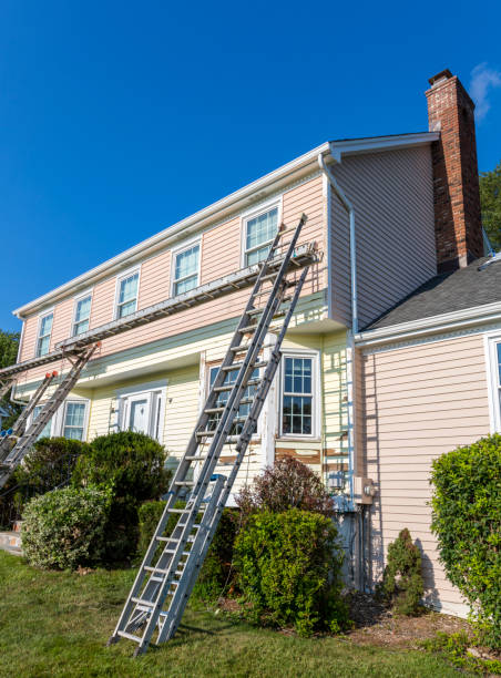 Best Shed Removal  in Chillicothe, MO