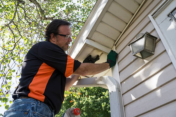 Best Construction Debris Removal  in Chillicothe, MO